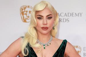 Lady Gaga von Komplizin des Hundediebs verklagt