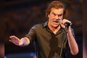 Nach Benefizkonzert: Toten Hosen sammeln "weit über eine Million Euro"