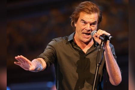 Nach Benefizkonzert: Toten Hosen sammeln 