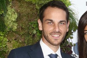 Pecotic feiert mit 33 Jahren ersten ATP-Sieg