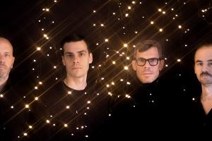 "Tatort: Was ist das für ein Welt": Wie heißt die Wiener Band?