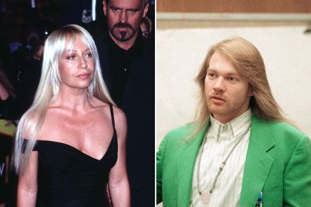 Collage-Stars-Beauty-OP