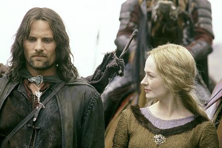 Das ist über den neuen 