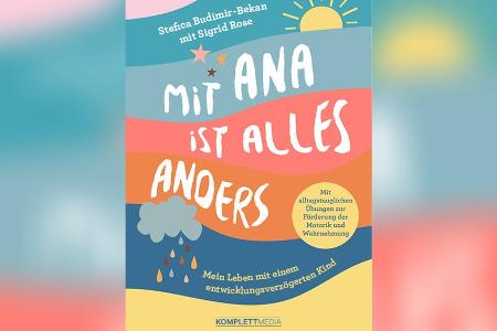 Seltene Erkrankungen bei Kindern: 