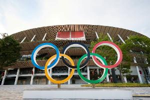 Olympia-Skandal von Tokio weitet sich aus