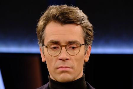 Tochter von Johannes Wimmer wäre 3 geworden: 