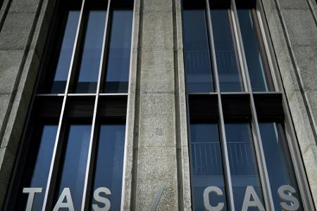 Gewichtheberin Schlittig vor Amtsgericht freigesprochen