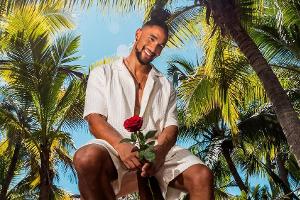 TV-Tipps am Mittwoch