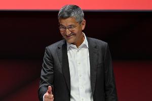 Präsident Hainer: FC Bayern bleibt Wurzeln treu