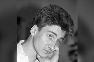 Ideal-Schlagzeuger Hans-Joachim Behrendt ist tot