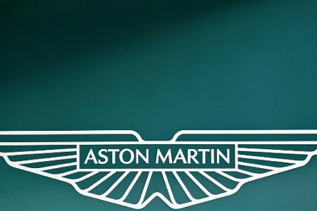 Drugovich ersetzt verletzten Stroll bei Formel-1-Testfahrten