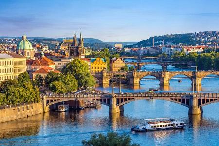 Prag