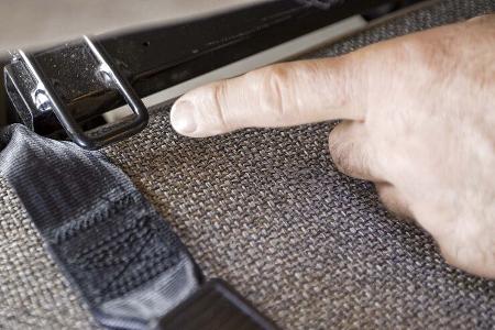 Rimor Seal 3 vs. Rimor Seal 12 Plus