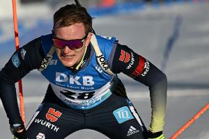 Doll beendet Spekulationen: "Ich werde noch ein Jahr machen"