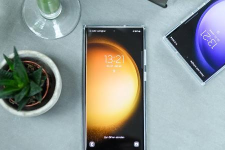 85 Jahre Samsung: Das wussten Sie noch nicht über den Tech-Riesen