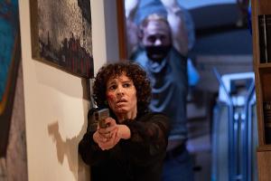 TV-Tipps am Donnerstag