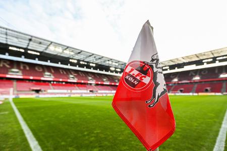 Köln bestreitet Maurice-Banach-Gedächtnisspiel