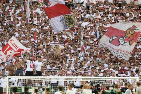 Wehrle befürchtet keinen Ausverkauf im Abstiegsfall