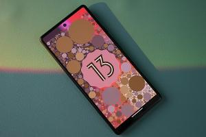 Noch immer kein Android 13? Wann welcher Hersteller das Update liefert