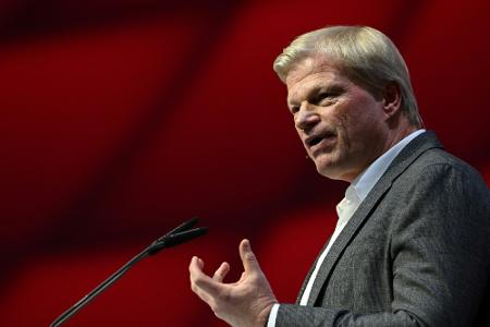 ECA-Reformen verkündet: Aufnahme von Frauenteams möglich