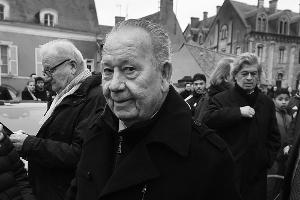 Französischer WM-Rekordschütze Fontaine gestorben