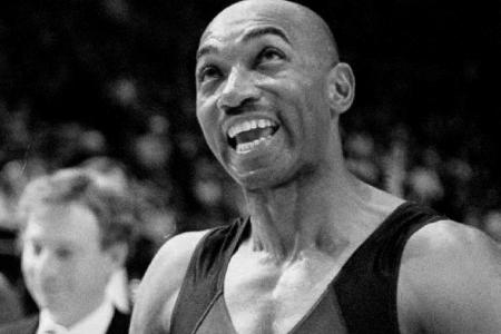 Dreimaliger Hürden-Weltmeister Foster gestorben