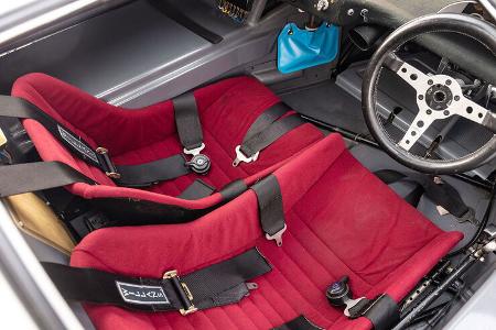 Porsche 907-031 (1968)