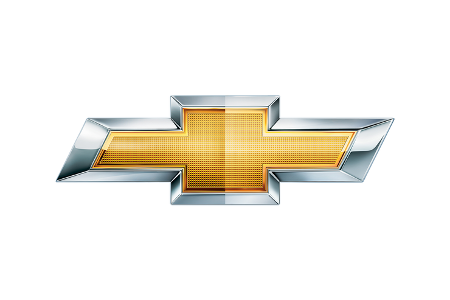 Chevrolet Logo