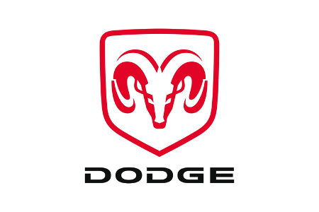 Dodge Logo