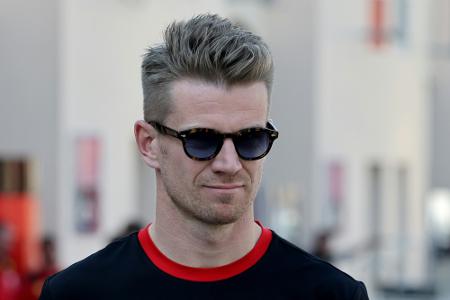 Hülkenberg und Glock beklagen Image des Autos in Deutschland