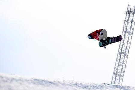 Höflich Neunter bei südkoreanischem Überraschungssieg