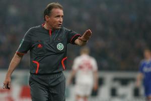 Kampf dem Zeitschinden - Wagner setzt auf "Lerneffekt"