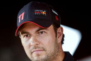 Alonso Trainingsschnellster - Auch Hülkenberg stark