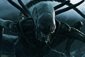 Neuer "Alien"-Film: Drehstart und weiterer Cast bekanntgegeben