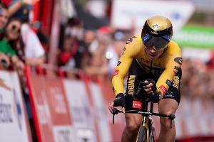 Der Sport-Höhepunkt am Montag, 6. März