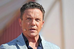 Stefan Mross: Er tritt doch nicht bei seiner neuen Freundin auf