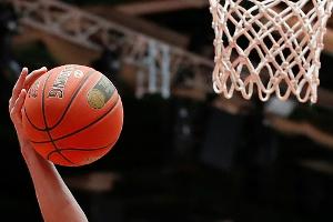 Basketball: FC Bayern verpflichtet Cheatham