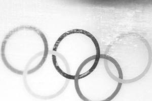 Rodelsport trauert um Klaus Bonsack