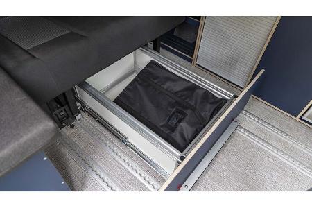 KEC Motors Mountaineer Grand Adventure (2023)