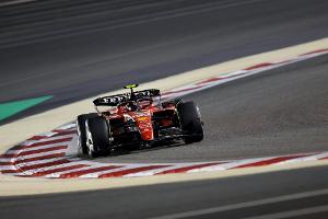 Formel 1: Sport1 zeigt Highlight-Magazin