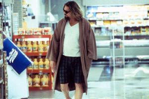 "The Big Lebowski" wird 25: Das haben wir vom "Dude" gelernt