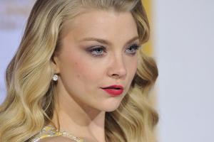 "Game of Thrones"-Star Natalie Dormer hat geheiratet