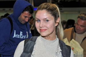 Yvonne Woelke wehrt sich im TV gegen Iris Kleins Vorwürfe