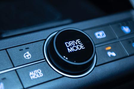 Hyundai Kona 2023 / Neues Modell