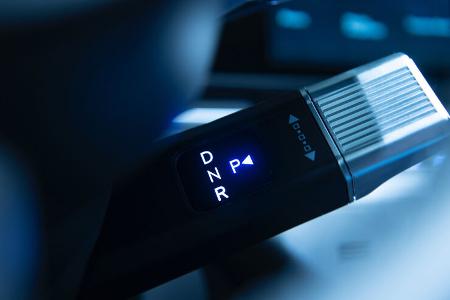 Hyundai Kona 2023 / Neues Modell