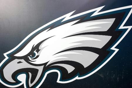 Sportwetten: Eagles im Super Bowl leicht favorisiert