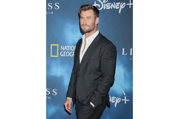 Chris Hemsworth und sein Sixpack mag, und selbst gern gestählte Muckis hätte, der wird an Centr Freude haben, einer App für Gesundheit, Fitness und Wellness. Der Start war allerdings holprig, weil ein ...