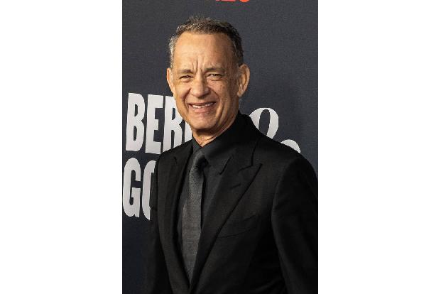 Hanx Writer besticht mit dem Old School Charme einer klassischen Schreibmaschine und gehört Hollywoodstar und Schreibmaschinensammler Tom Hanks. Notizen machen mit Stil – so geht’s! Allerdings leider nur für iOS-Nutzer.