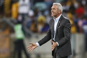 3. Liga: Meppen holt Middendorp