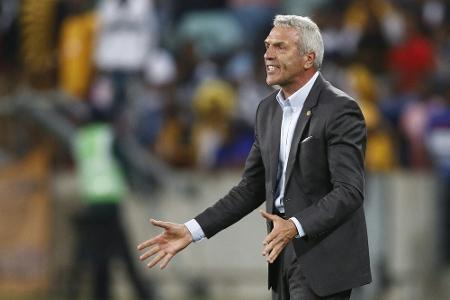 3. Liga: Meppen holt Middendorp